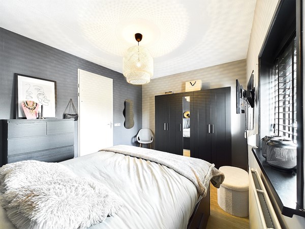 Medium property photo - Buizerd 11, 4533 GK Terneuzen